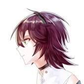 もち。
