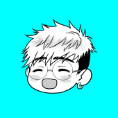 群青
