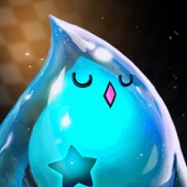 Zeorymer