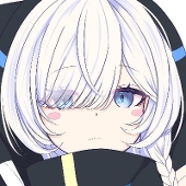 鯔之ツマリ a.k.a 杏子餅