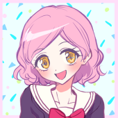 結城