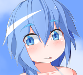 cuna