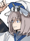 kiwa