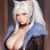 her_animepii