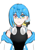 ゆとほと°