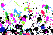 yoyo