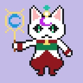 ゆず