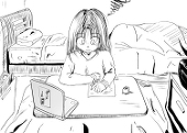 高原ミケ