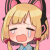 13(いちみ)