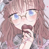 はすの(千蓮)
