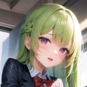 ほっけ