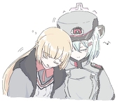 あるぱか太郎