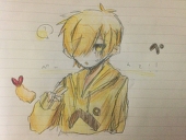 承認欲求もんすたー