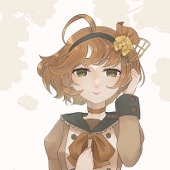 みげる