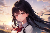 やまたか