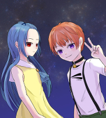 とづか