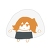 秘密おにぎり