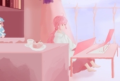 幽々子様のお菓子