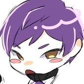 のむヨちゃん