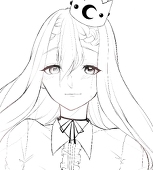 ホロ