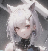 かとー