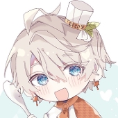 めろ