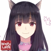 グラーフ