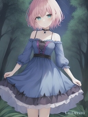 LilyxD