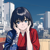 ソデン
