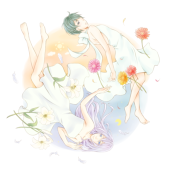 水沢凪