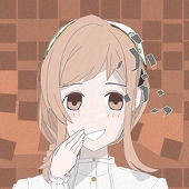 渕名臨