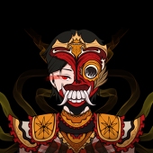 Rexdouw