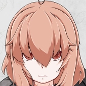 maito