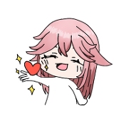 Anggi