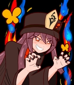 ムツキ