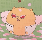 ポタラ