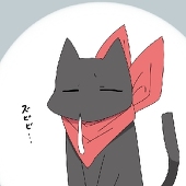 夏晓姬