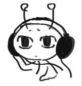 否南無