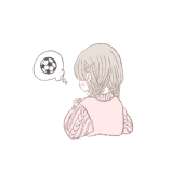 めえ。