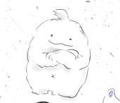 をちは/ぱちを