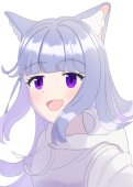 クリーム