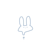 ねね