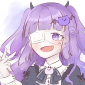 凜夜Rinyo