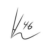 Kazuma46