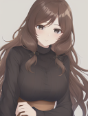 彼方 空