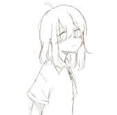YUYO
