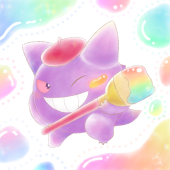 もろまり(Moromari)