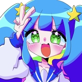 参漫さまる