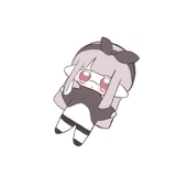 あ