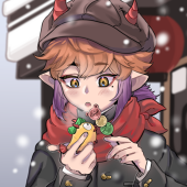 notenoughchiizu